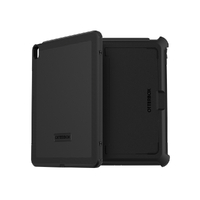 OtterBox Defender - iPad Air 13" (2024) - Black