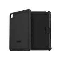OtterBox Defender - iPad Pro 13" Gen 7 (2024) - Black
