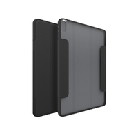 OtterBox Symmetry Folio - iPad Air 13" Gen 6 (2024) - Black