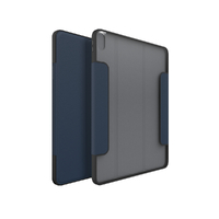 OtterBox Symmetry Folio - iPad Air 13" Gen 6 (2024) - Blue