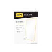 OtterBox Premium Glass - iPad Pro 11" Gen 5(2024)