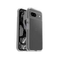 OtterBox React - Pixel 8a - Clear