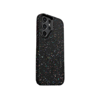 OtterBox Core - Samsung GS24 Ultra - Carnival Night