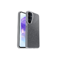 OtterBox React - Samsung A55 - Stardust