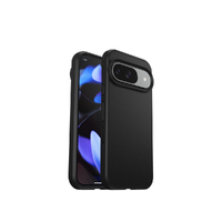 OtterBox React - Pixel 9/9Pro - Black