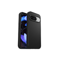 OtterBox Symmetry - Pixel 9/9Pro - Black