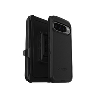 OtterBox Defender - Pixel 9 XL - Black