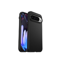 OtterBox React - Pixel 9 XL - Black