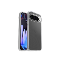 OtterBox React - Pixel 9 XL - Clear