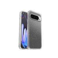 OtterBox Symmetry Clear - Pixel 9 XL Stardust - Clear