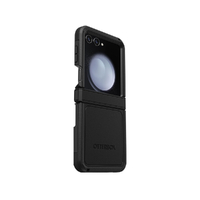 OtterBox Defender XT - Galaxy Z Flip 6 - Black