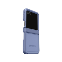 OtterBox Defender XT - Galaxy Z Flip 6 -Alpine Lupine(purple