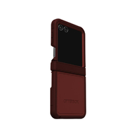 OtterBox Defender XT - Galaxy Z Flip 6 - Red Clay