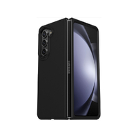 OtterBox Thin Flex - Galaxy Z Fold 6 - Black