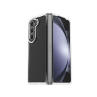 OtterBox Thin Flex - Galaxy Z Fold 6 - Clear