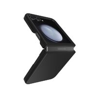 OtterBox Thin Flex - Galaxy Z Flip 6 - Black