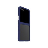 OtterBox Thin Flex - Galaxy Z Flip 6 - Space Cadet (blue)