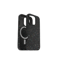 OtterBox Core - iPhone 16 Pro - Carnival Night - Black