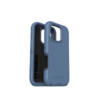 OtterBox Defender MagSafe - iPhone 16 - Blue