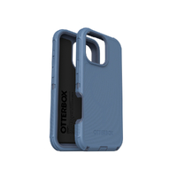 OtterBox Defender MagSafe - iPhone 16 Pro Max - Blue