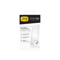 OtterBox Glass - iPhone 16 Plus