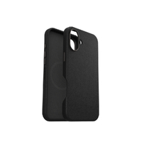 OtterBox Symmetry Cactus - iPhone 16 Plus - Noir Ash