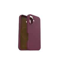 OtterBox Symmetry Cactus - iPhone 16 - Maroon