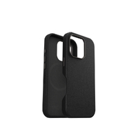 OtterBox Symmetry Cactus - iPhone 16 Pro - Noir Ash
