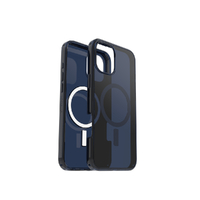 OtterBox Symmetry MagSafe - iPhone 16 Plus - Blue