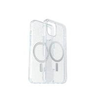 OtterBox Symmetry MagSafe - iPhone 16 Plus - Stardust