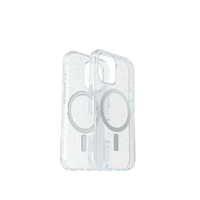 OtterBox Symmetry MagSafe - iPhone 16 - Stardust