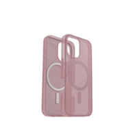 OtterBox Symmetry MagSafe - iPhone 16 - Pink
