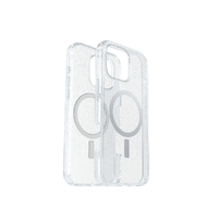 OtterBox Symmetry MagSafe - iPhone 16 Pro Max - Stardust