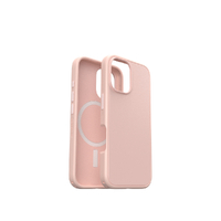 OtterBox Symmetry MagSafe - iPhone 16 - Rose