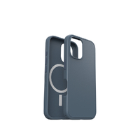 OtterBox Symmetry MagSafe - iPhone 16 - Bluetiful