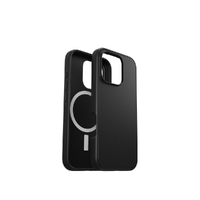 OtterBox Symmetry MagSafe - iPhone 16 Pro - Black