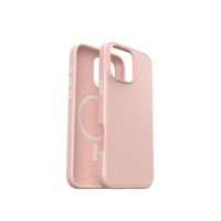 OtterBox Symmetry MagSafe - iPhone 16 Pro Max - Rose