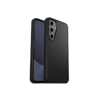 OtterBox Symmetry - Samsung Galaxy S24FE - Black