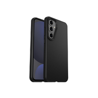 OtterBox React - Samsung Galaxy S24FE - Black