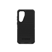 OtterBox Defender - Samsung GS25 - Black