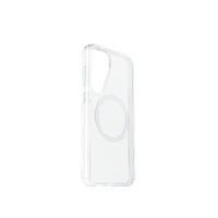 OtterBox Symmetry Magnets - Samsung GS25 - Clear
