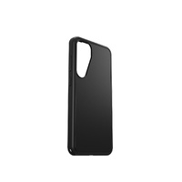 OtterBox Symmetry Magnets - Samsung GS25+ - Black