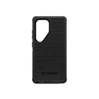 OtterBox Defender - Samsung GS25 Ultra - Black