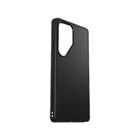 OtterBox Symmetry Magnets - Samsung GS25 Ultra - Black