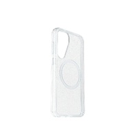 OtterBox Symmetry Magnets - Samsung GS25 Ultra - Stardust