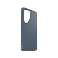 OtterBox Symmetry Magnets - Samsung GS25 Ultra - Bluetiful