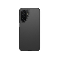 OtterBox React - Samsung A26 - Black