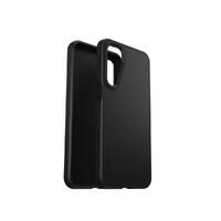 OtterBox React - Samsung Galaxy A16 - Black