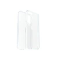 OtterBox React - Samsung Galaxy A16 - Clear