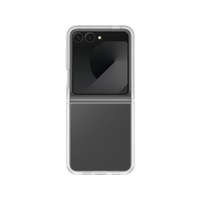 OtterBox Thin Flex - Galaxy Z Flip 7 - Clear